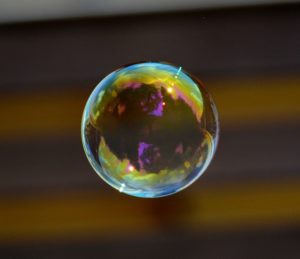 soap-bubble-824574_640